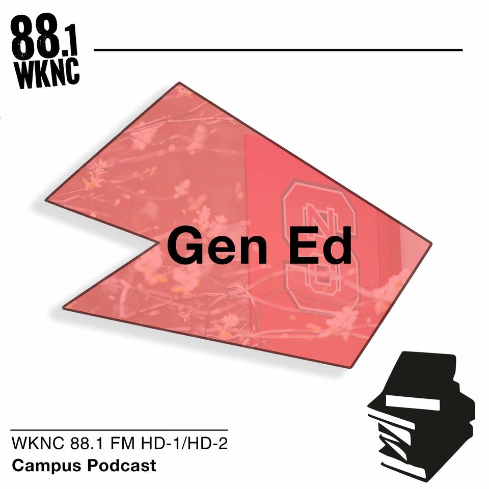 Gen Ed