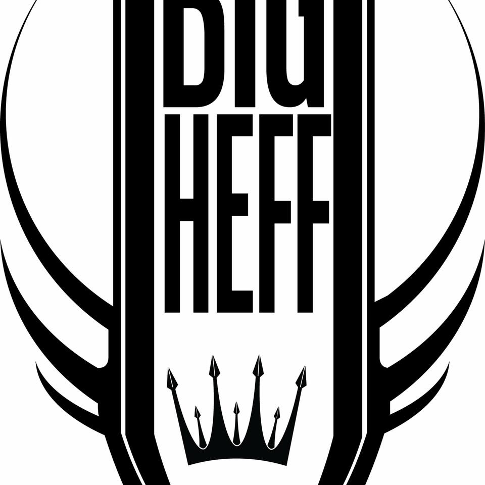 The Big Heff Show