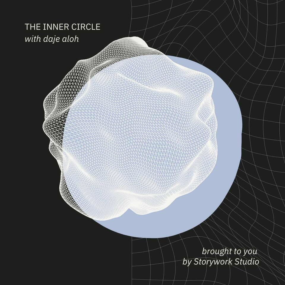 The Inner Circle