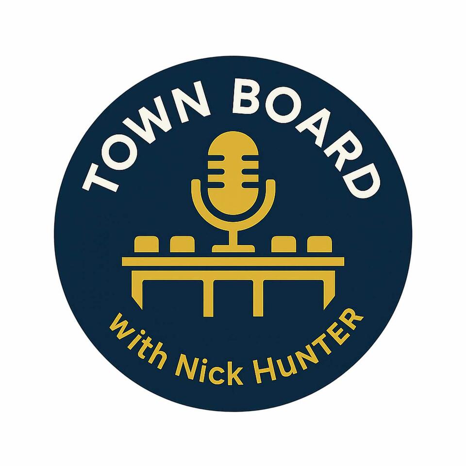 Town Board