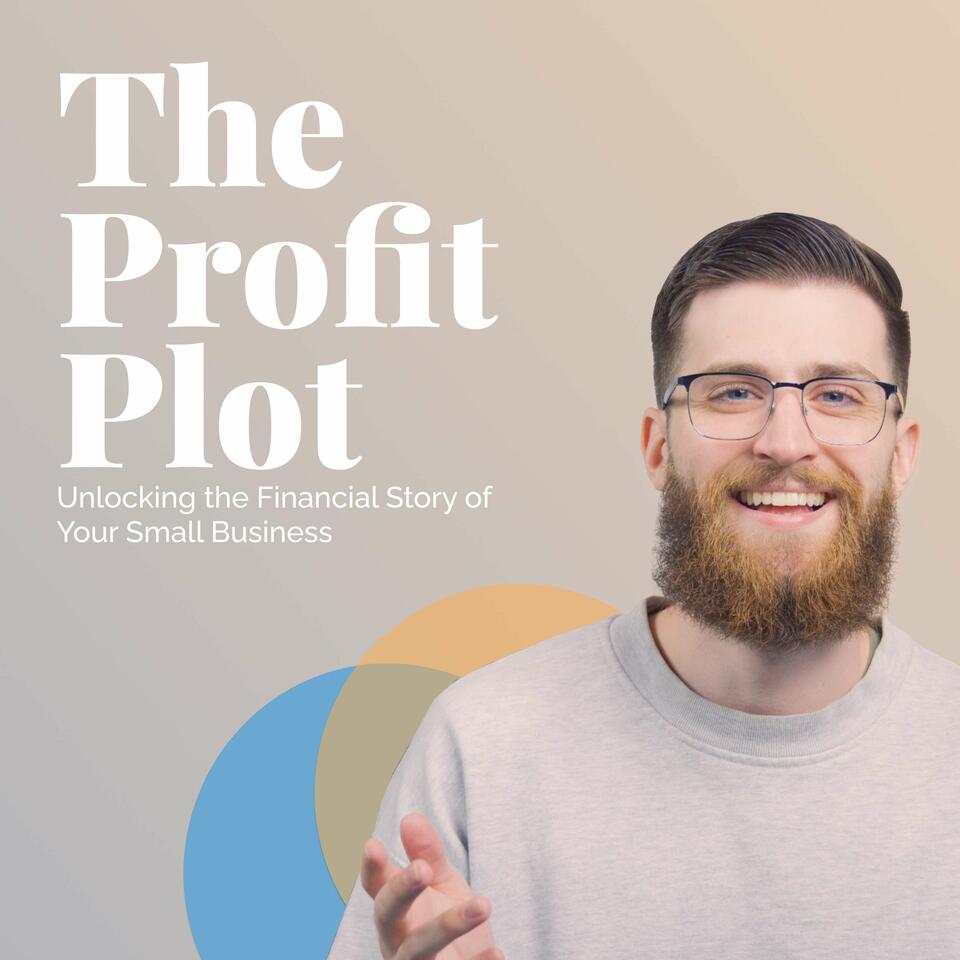 The Profit Plot