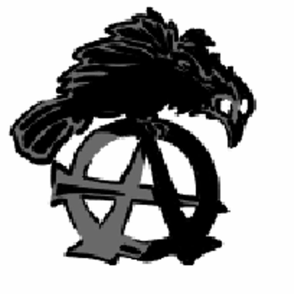 Anarch Gaming