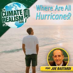 Heartland Daily Podcast
