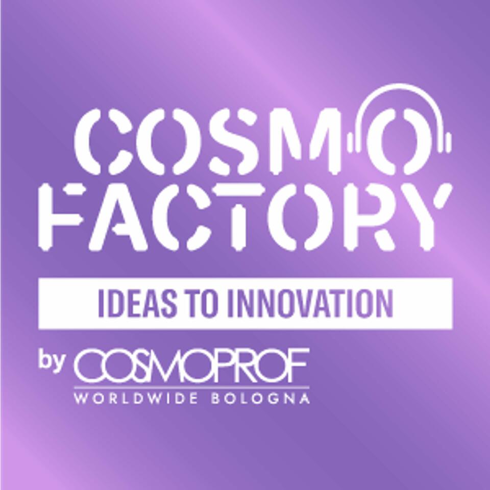 COSMOFACTORY