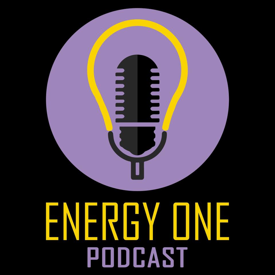 Energy One Podcast