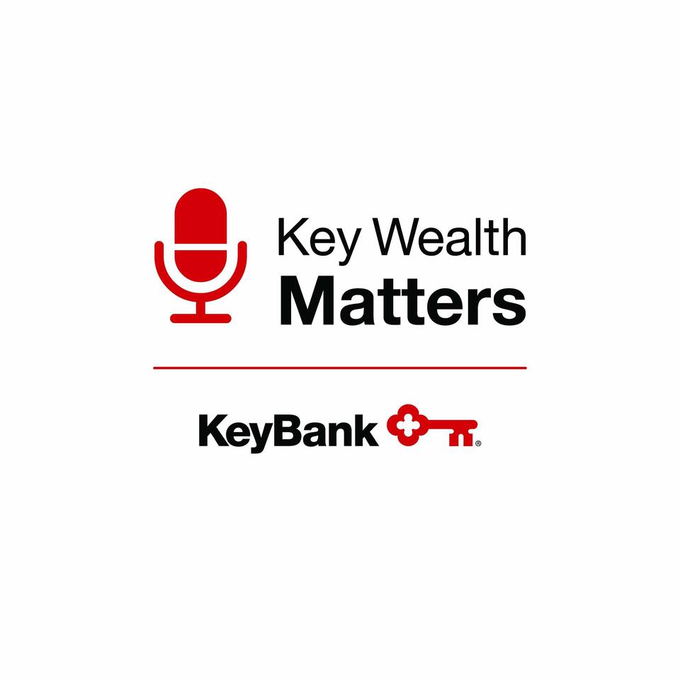 Key Wealth Matters