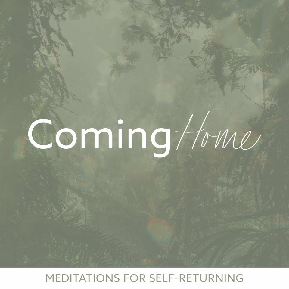 Coming Home
