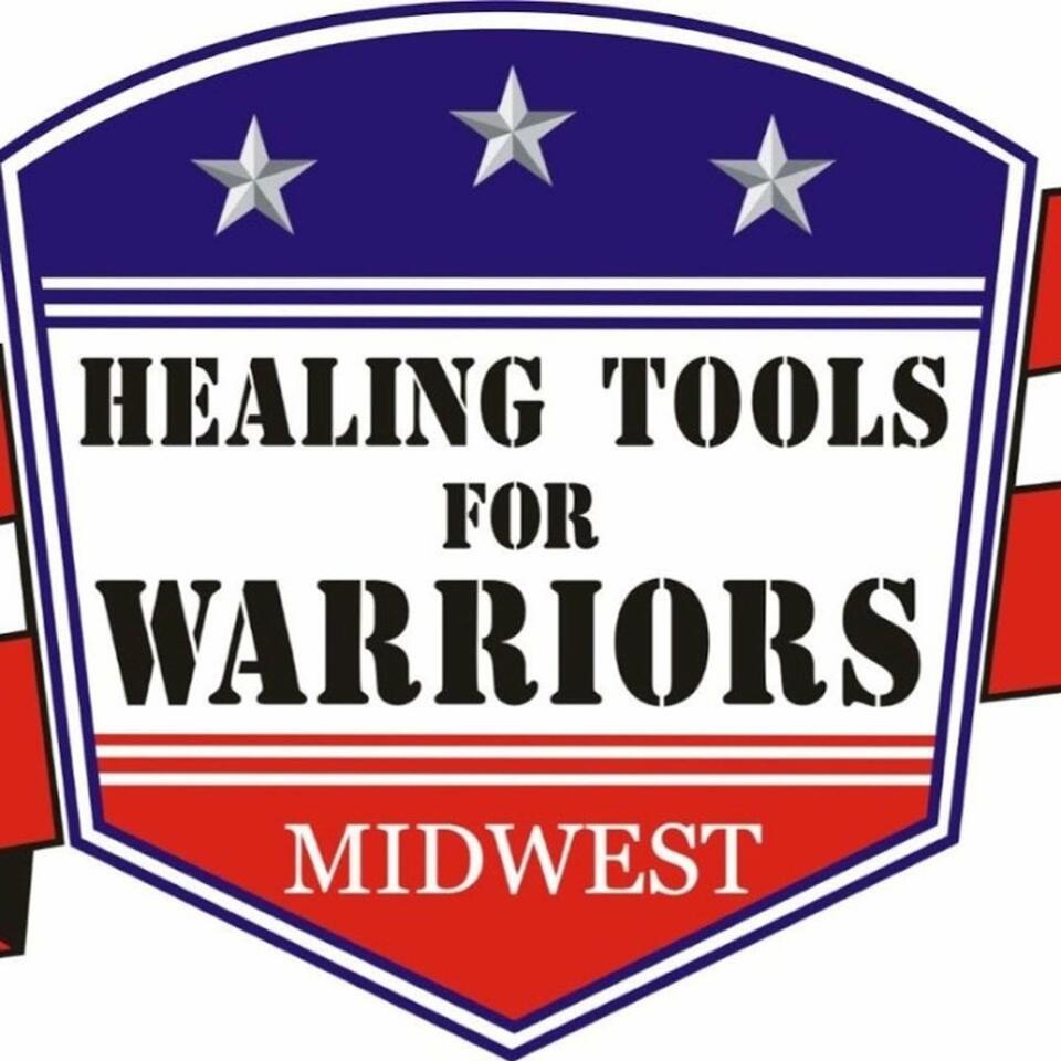 Episode 5 part 2 Survivor's Guilt and the Path to Forgivness