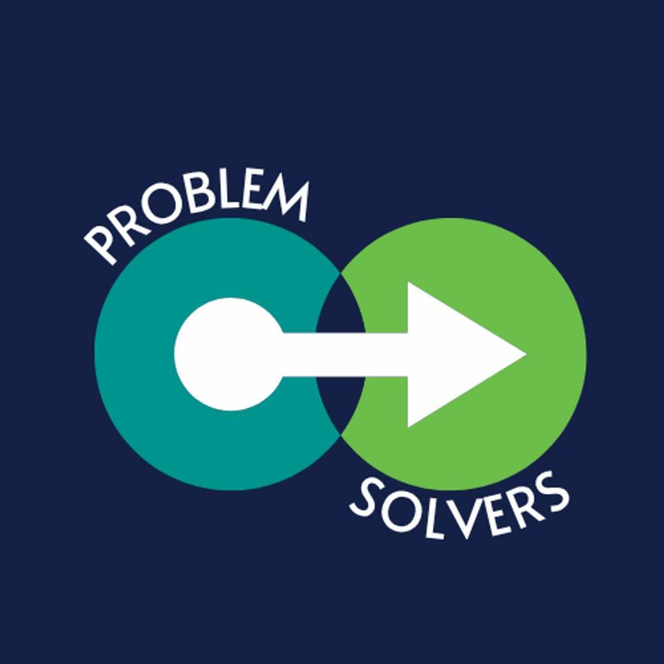 BNSF Logistics: Problem Solvers