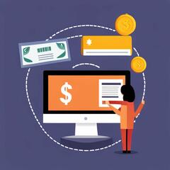 Capital One Shopping Hacks: The DollarDan Podcast