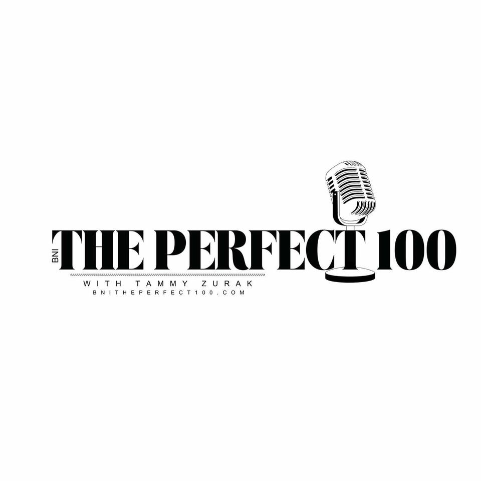 The Perfect 100