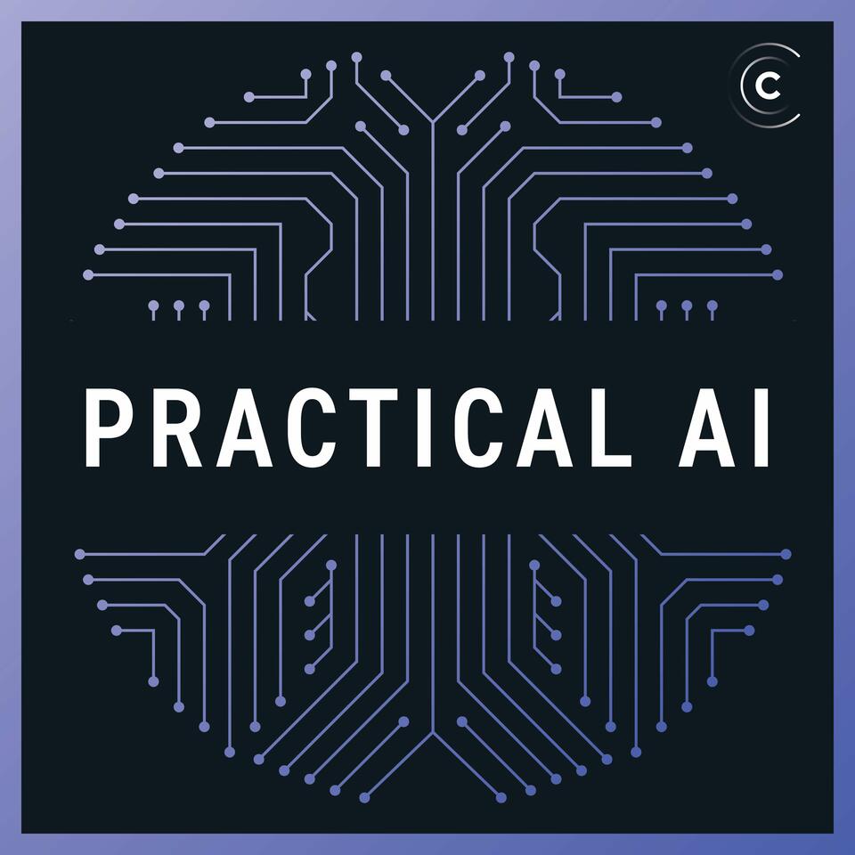 Practical AI