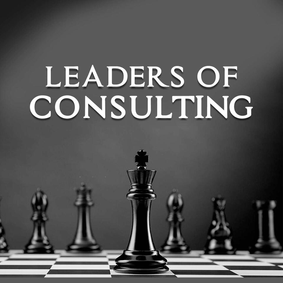 Leaders Of Consulting