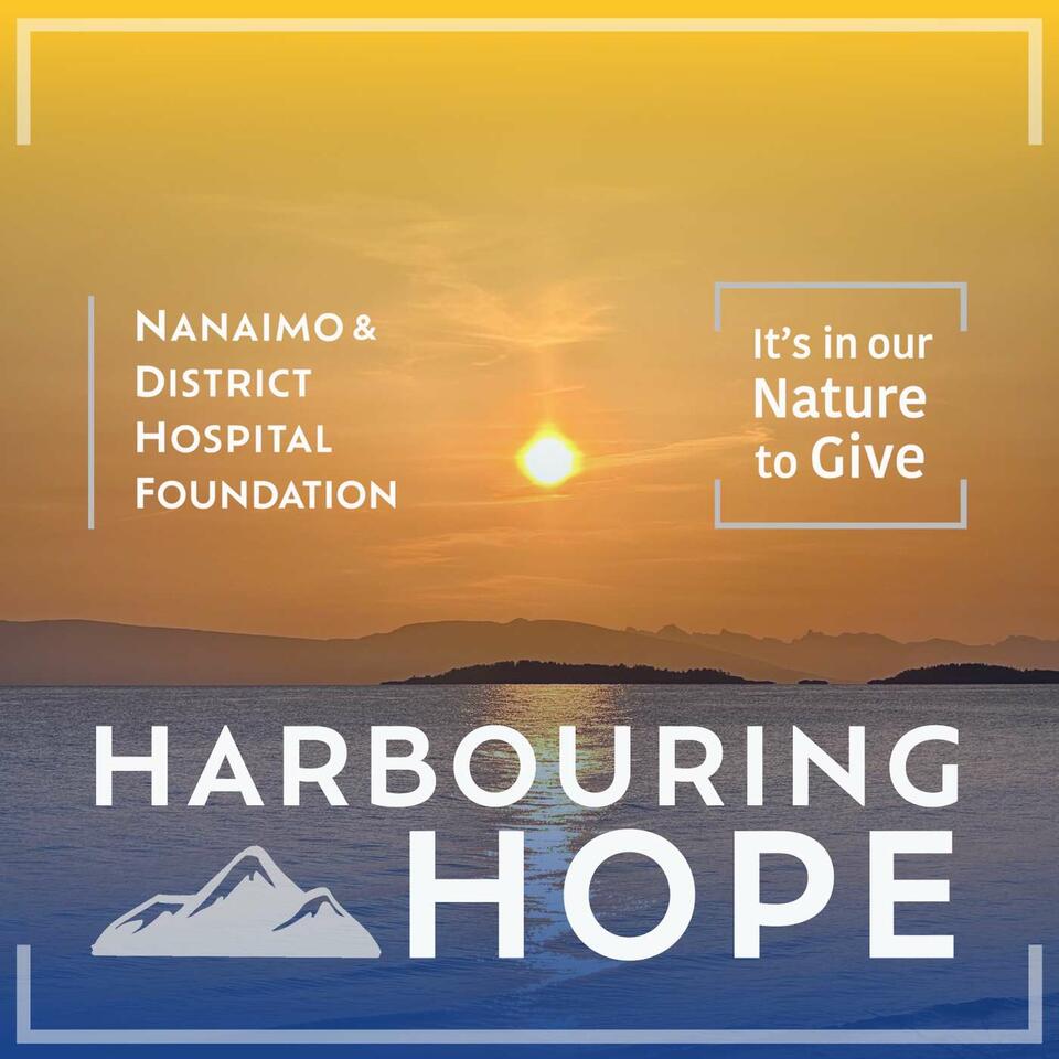 Harbouring Hope