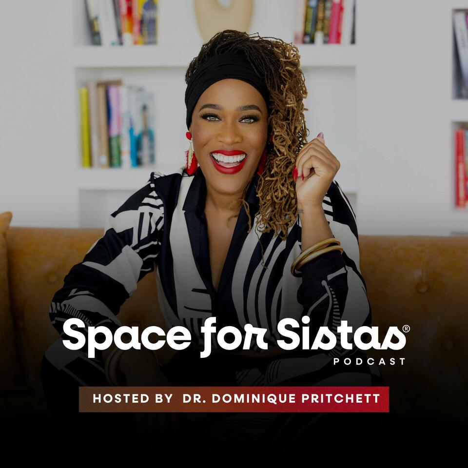 Space for Sistas®