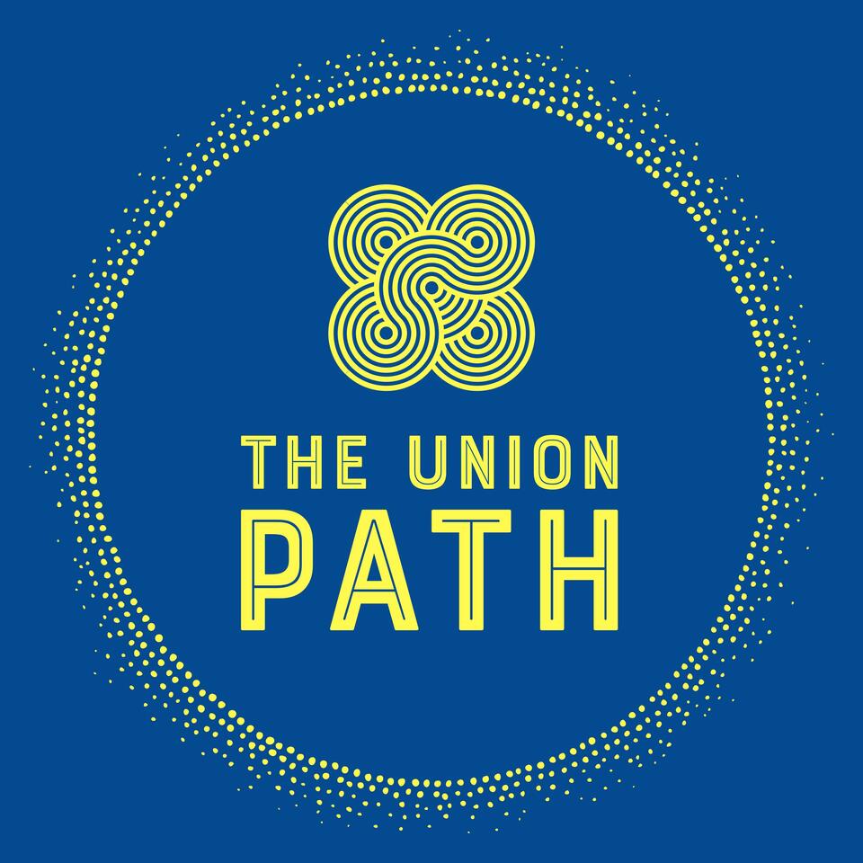 The Union Path