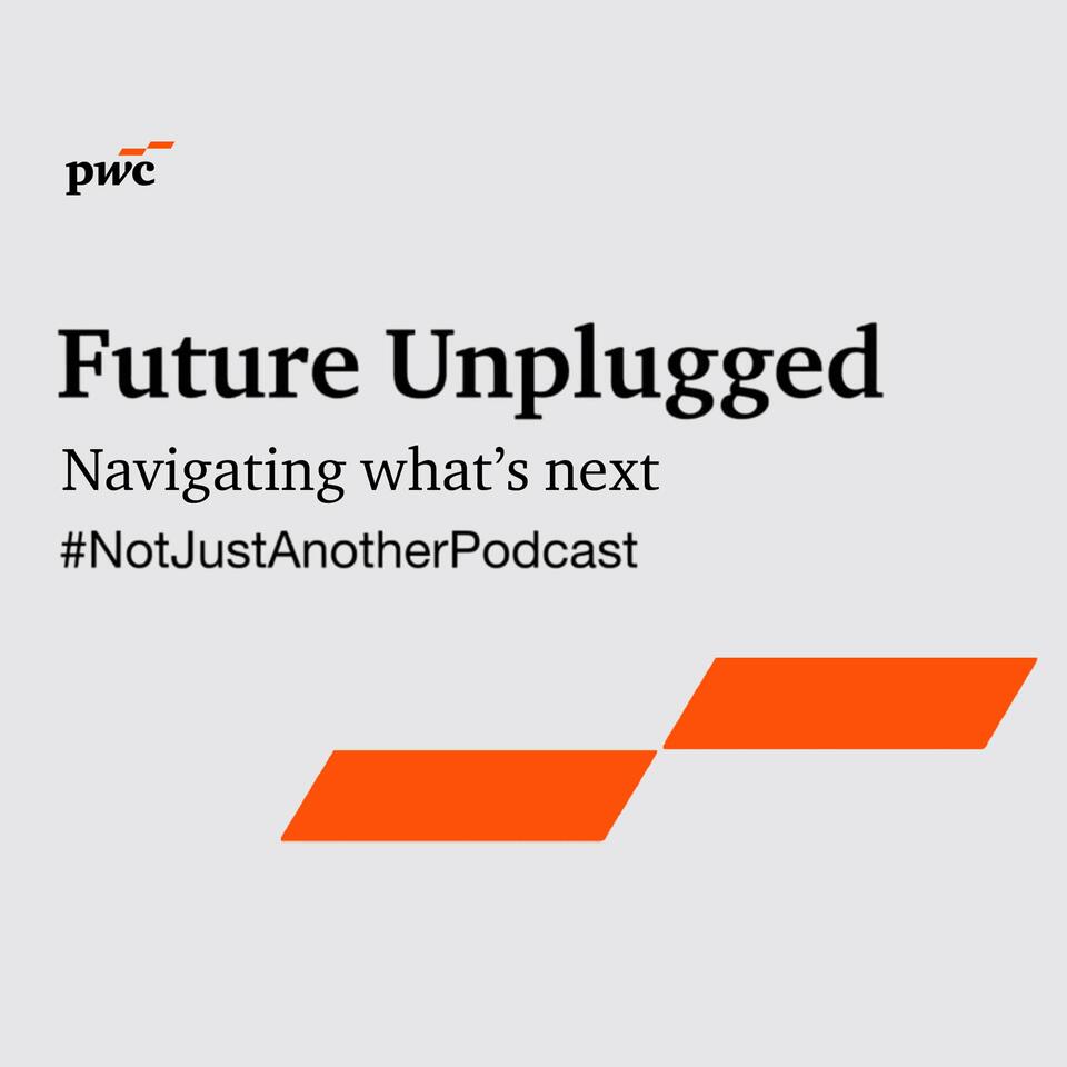 Future Unplugged