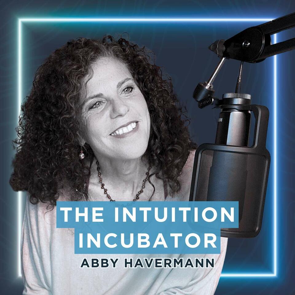 The Intuition Incubator