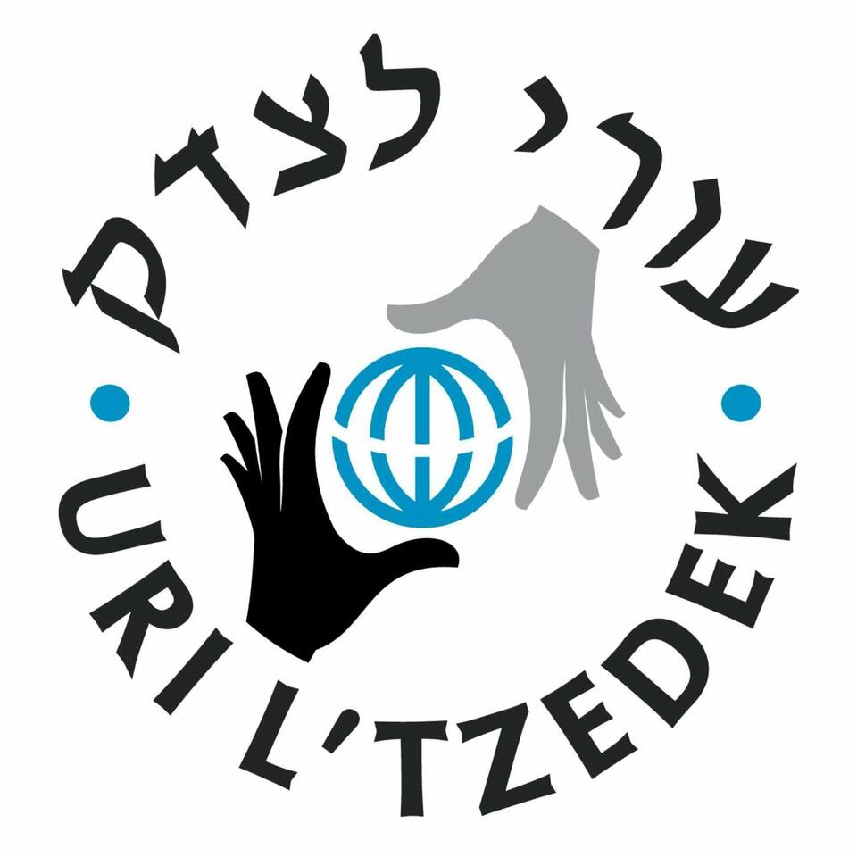 Uri L'Tzedek: Orthodox Social Justice