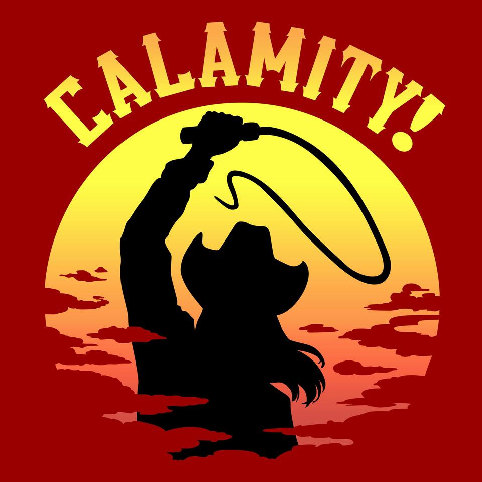 Calamity