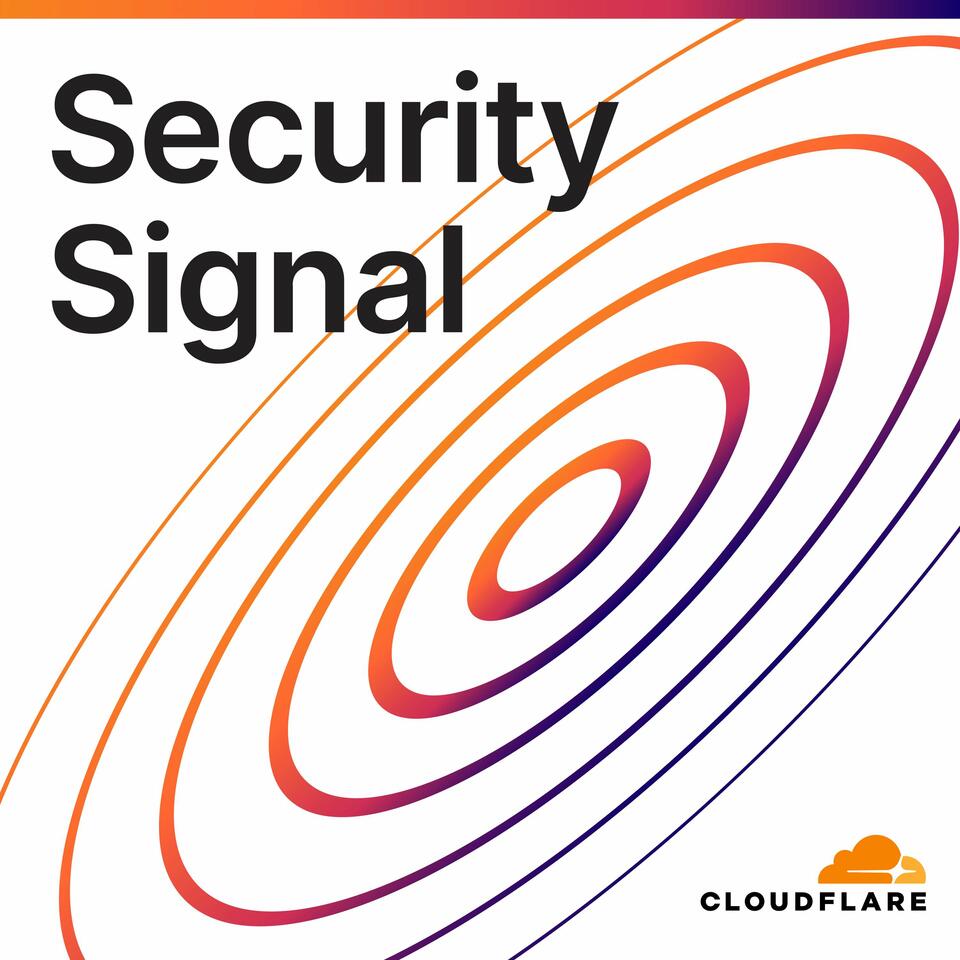 Security Signal