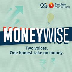 Moneywise