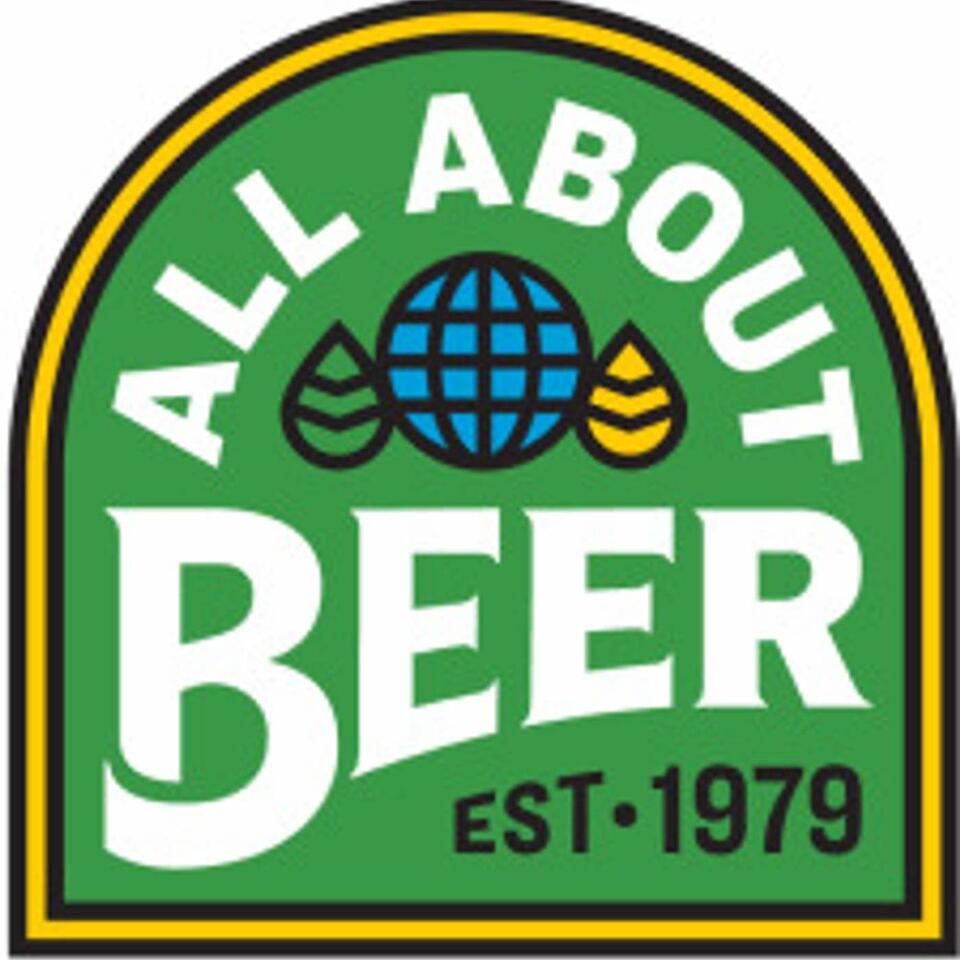 All About Beer