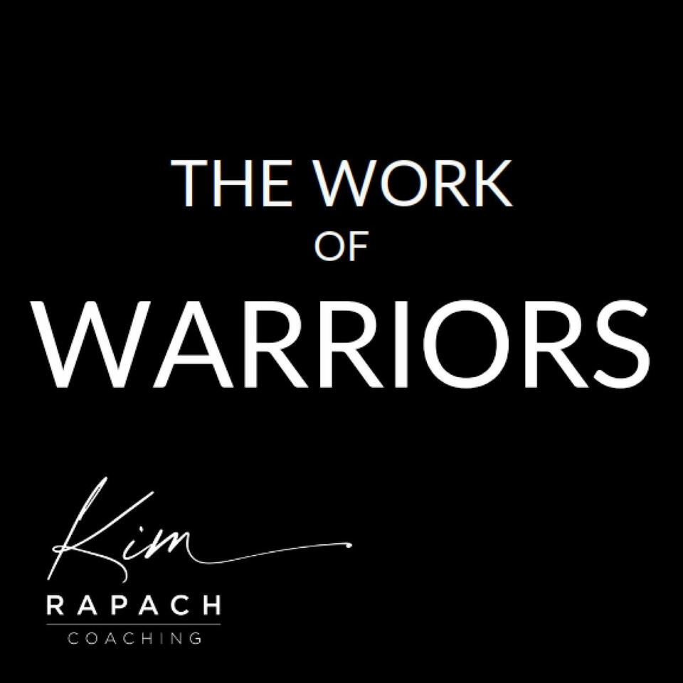 The Work of Warriors