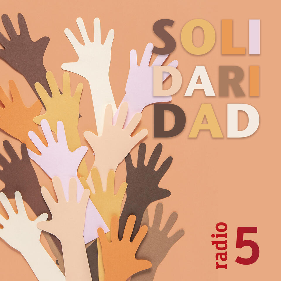 Solidaridad
