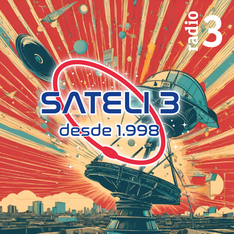 Sateli 3