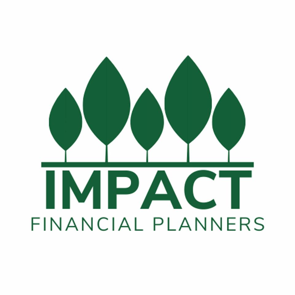 Financial impact. Impact invest товарный знак. Impact investing.