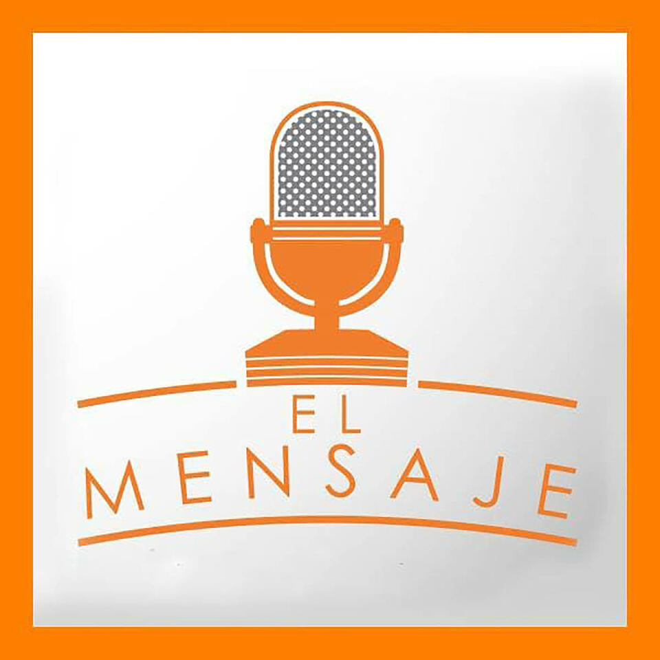 El Mensaje