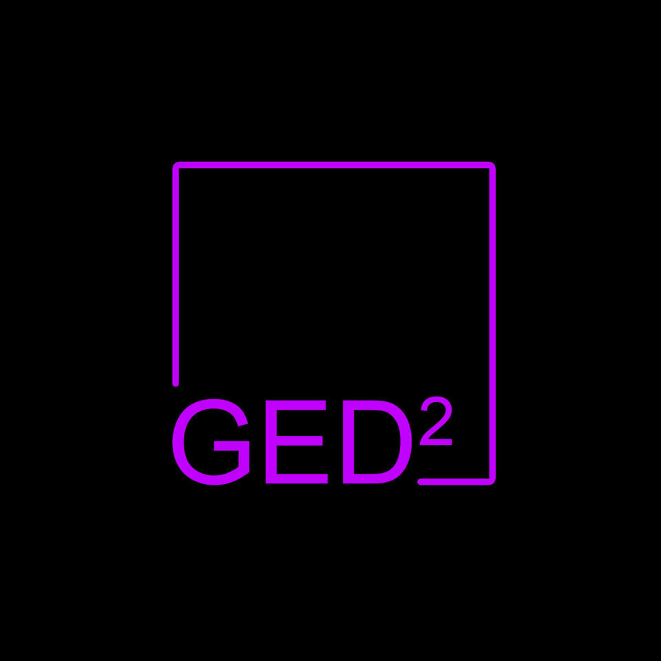 GED Squared