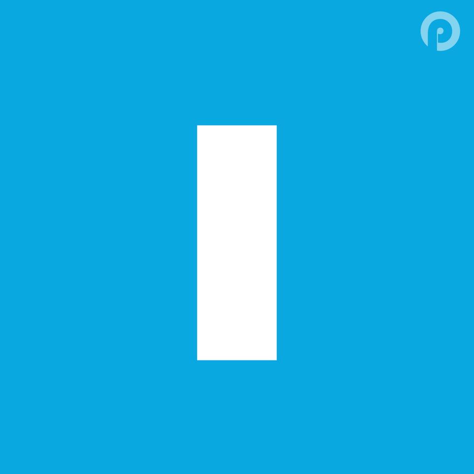 Indie Blue - The Podcast