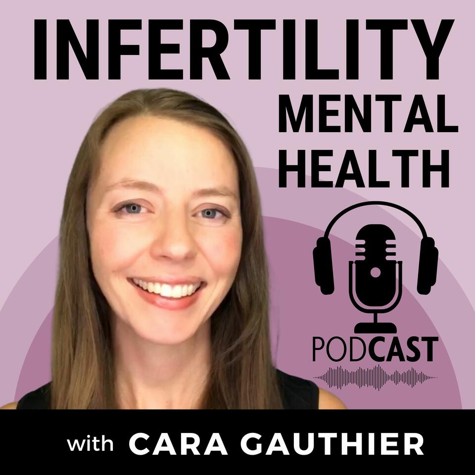 Infertility Mental Health