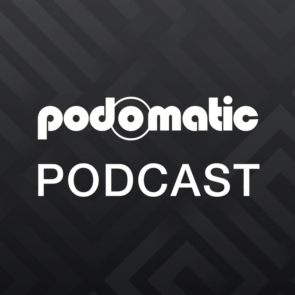Inside Spanish Football's La Liga Podcast