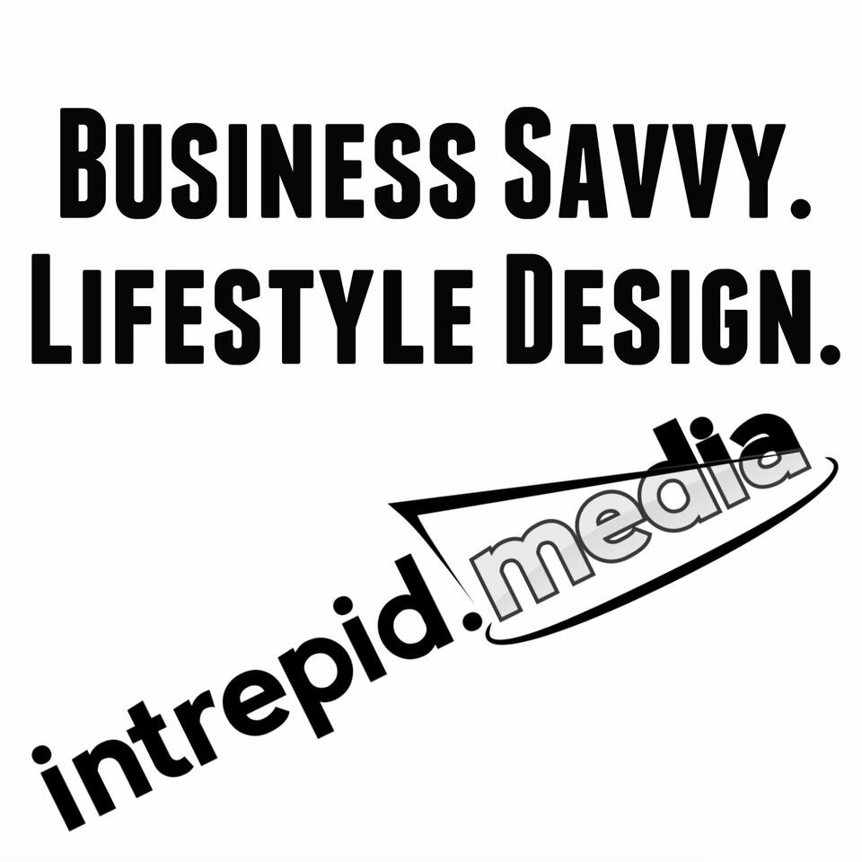 intrepid.MEDIA