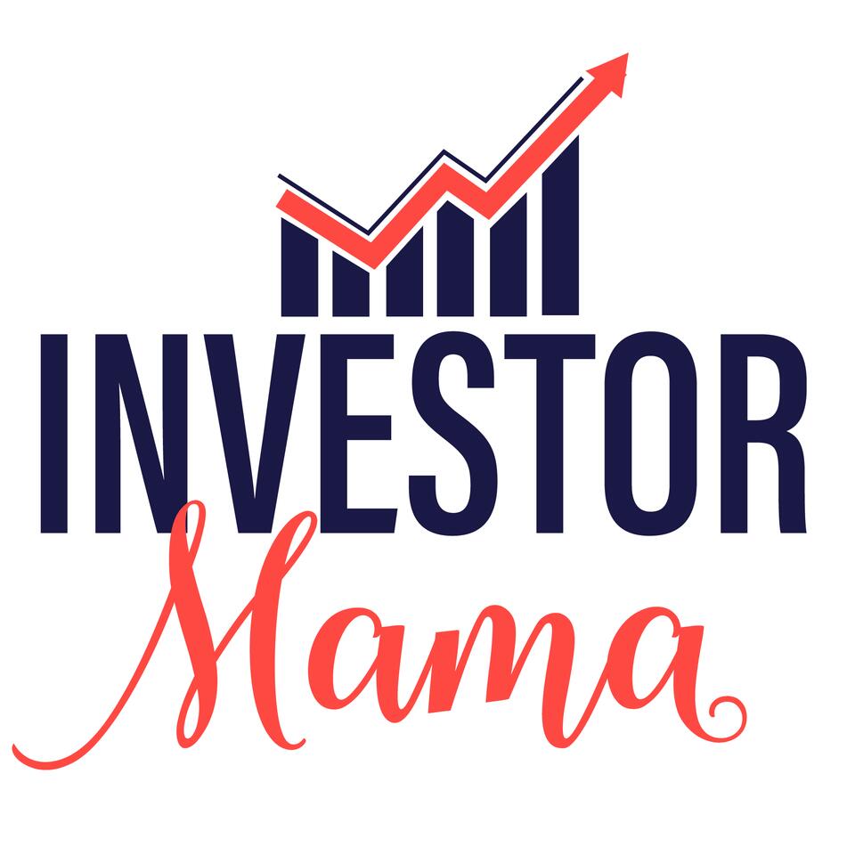 Investor Mama