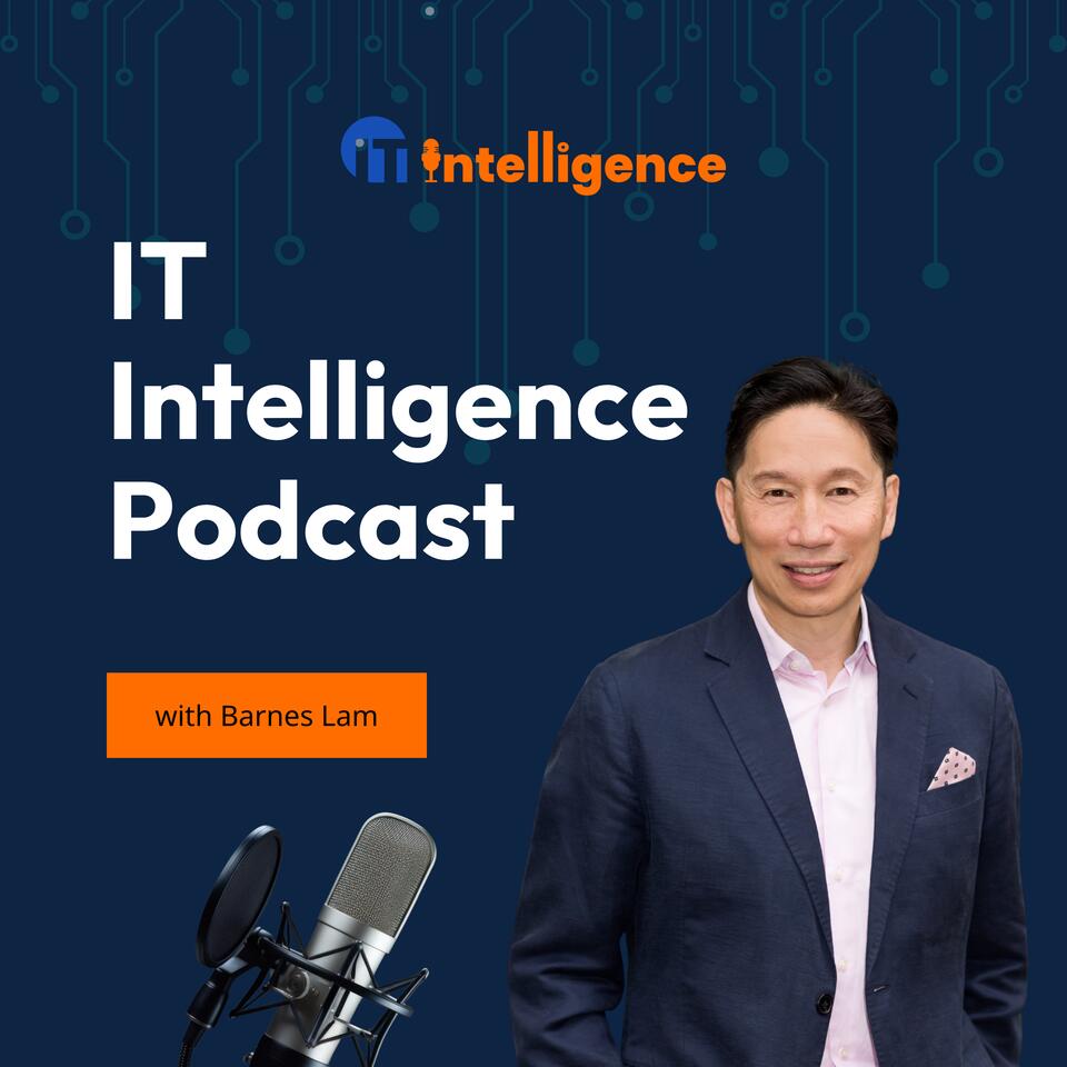 IT Intelligence