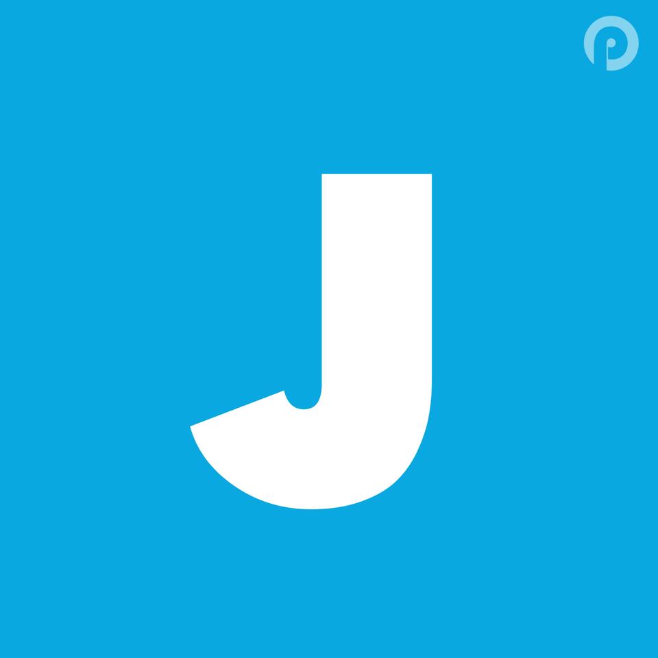 Jim May's Podcast