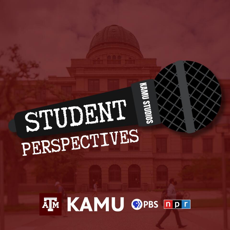 KAMU Student Perspectives