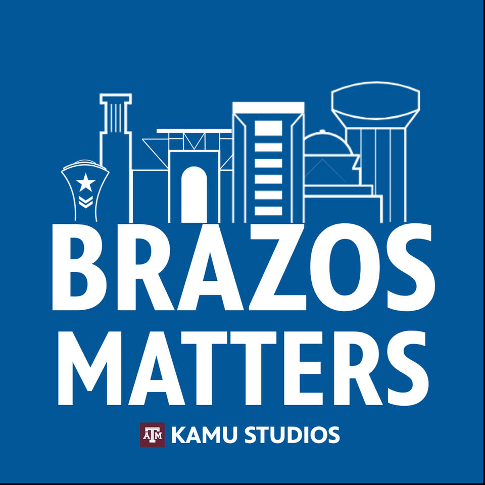 Brazos Matters