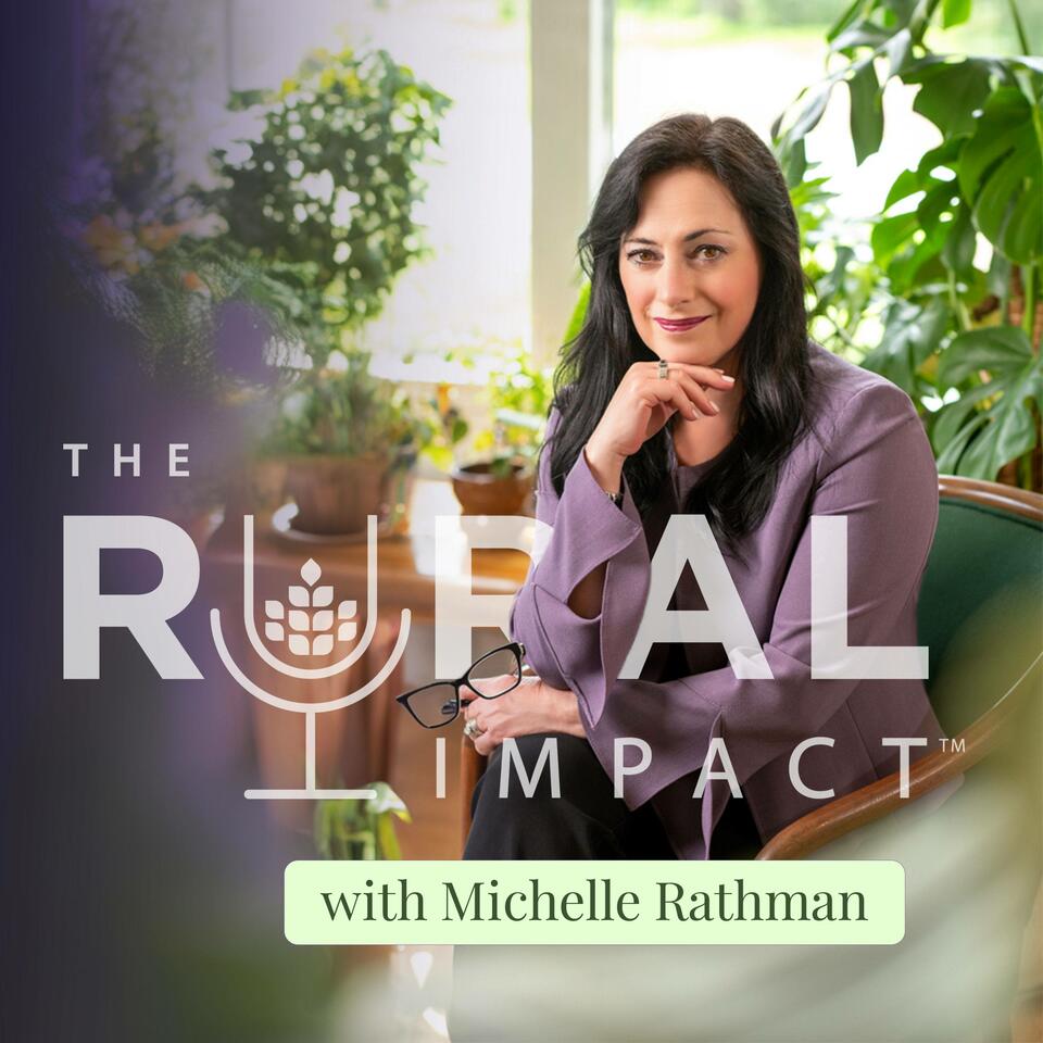 The Rural Impact