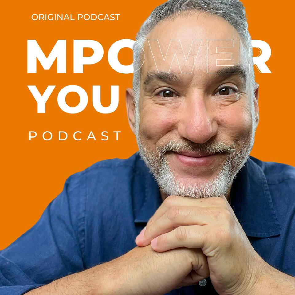 MPower You Podcast
