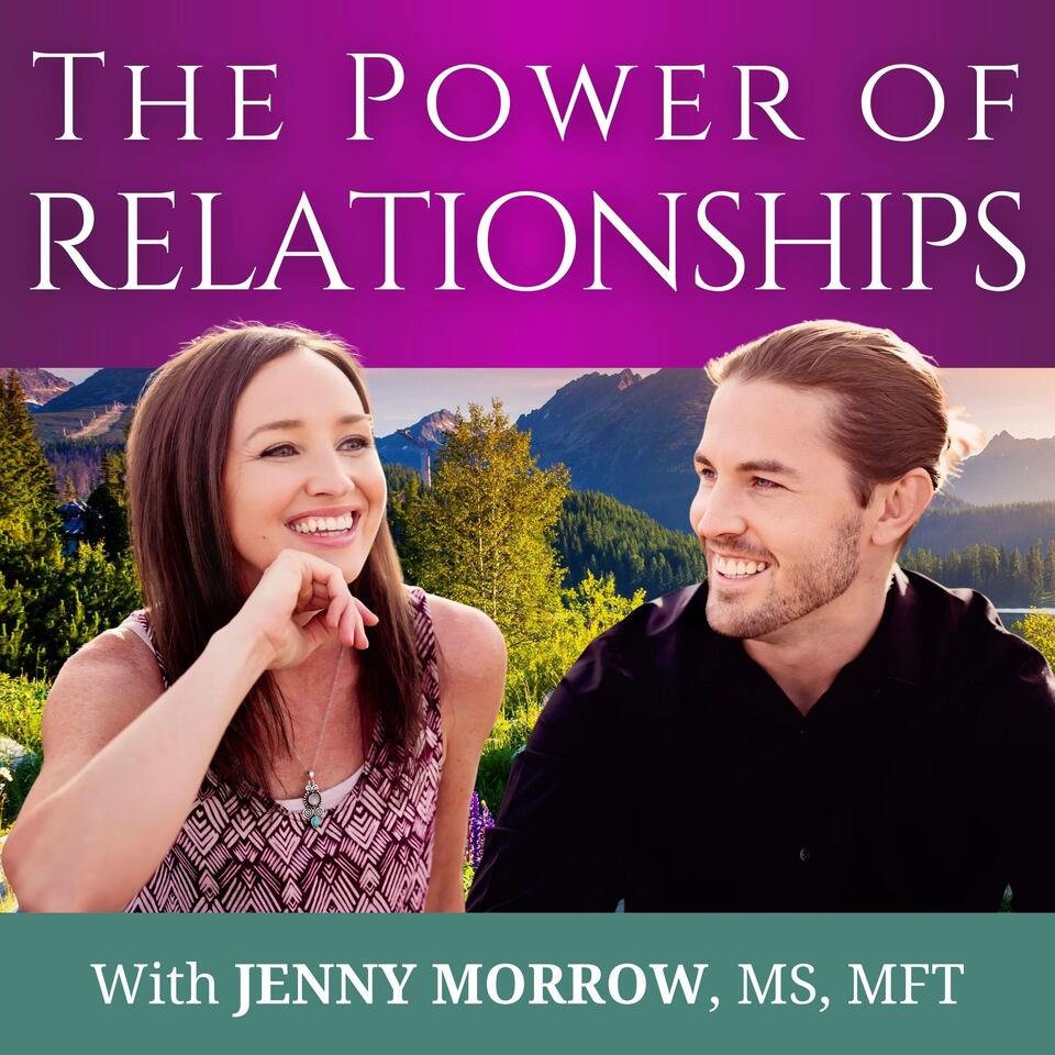 The Power of Relationships