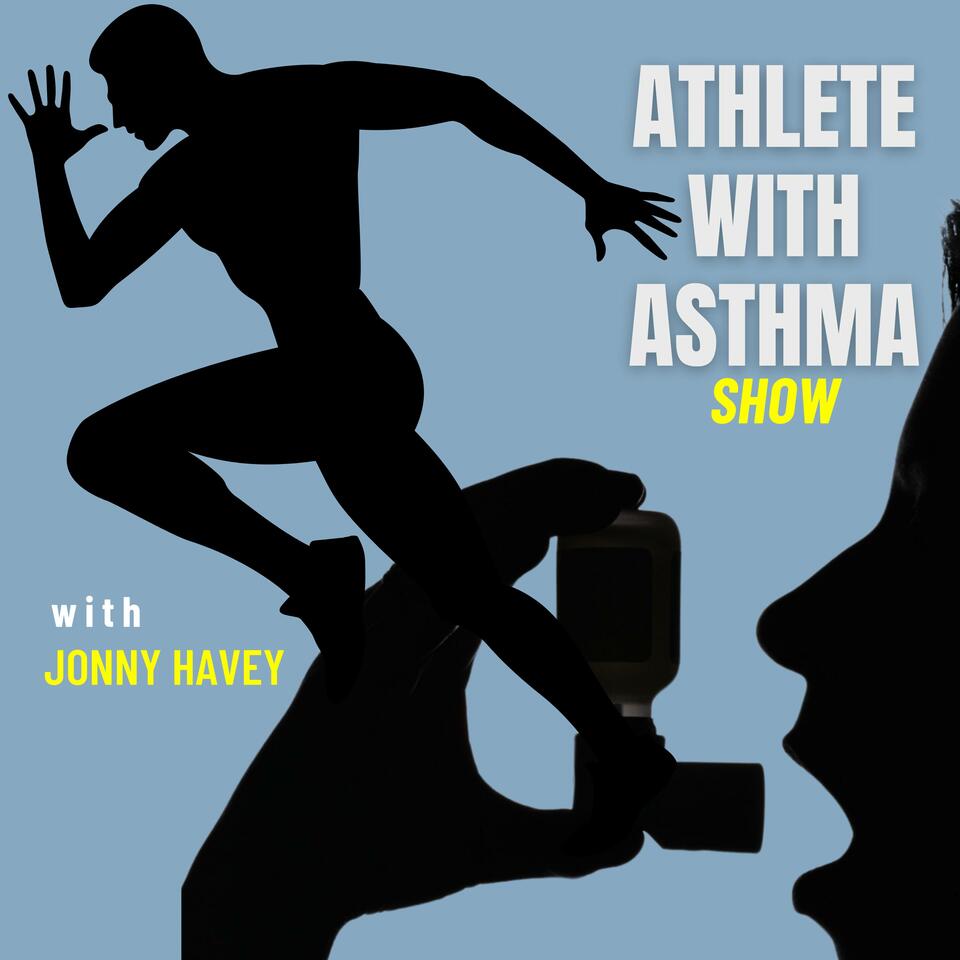 Athlete with Asthma Show
