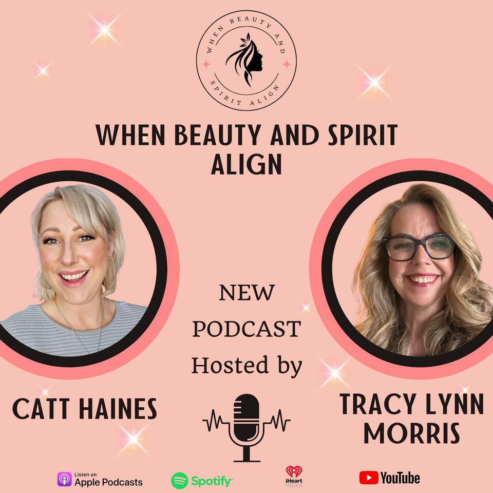 When Beauty and Spirit Align