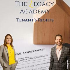 The Legacy Academy