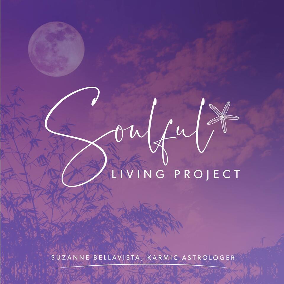 Soulful Living Project