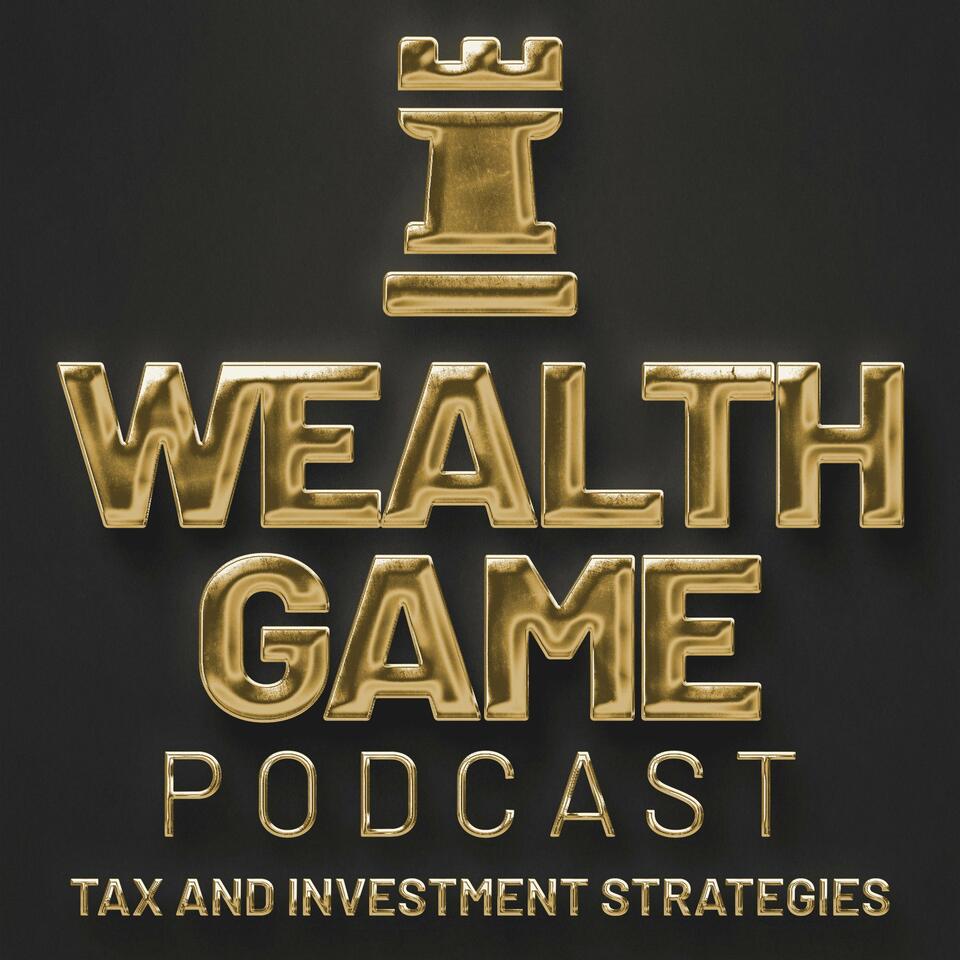 Wealth Game